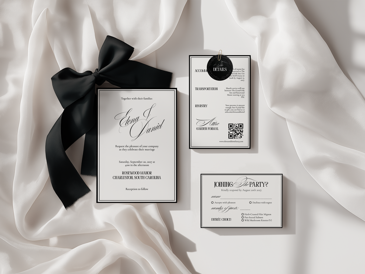 Digital product